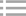 納溪區(qū)隨車(chē)吊車(chē)