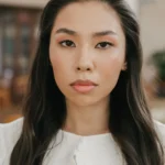 Iris Lam