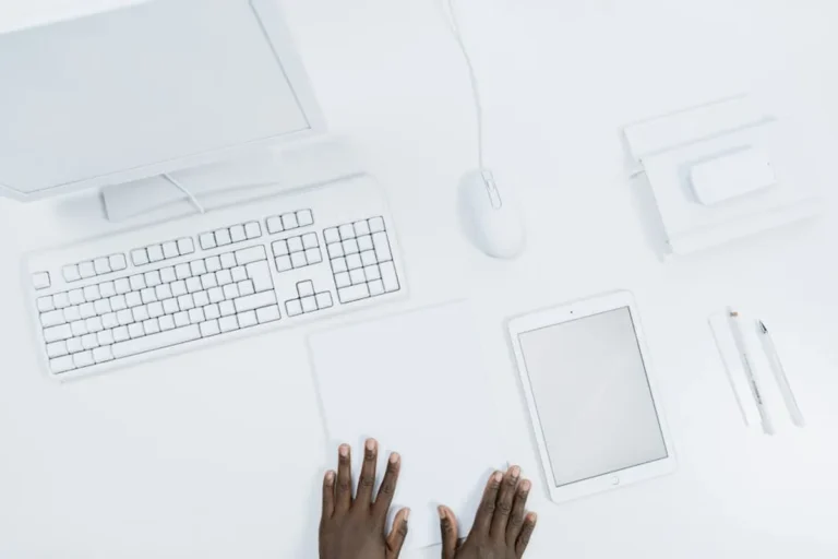 A Practical Content Brief for Covering techsized.com Naturally