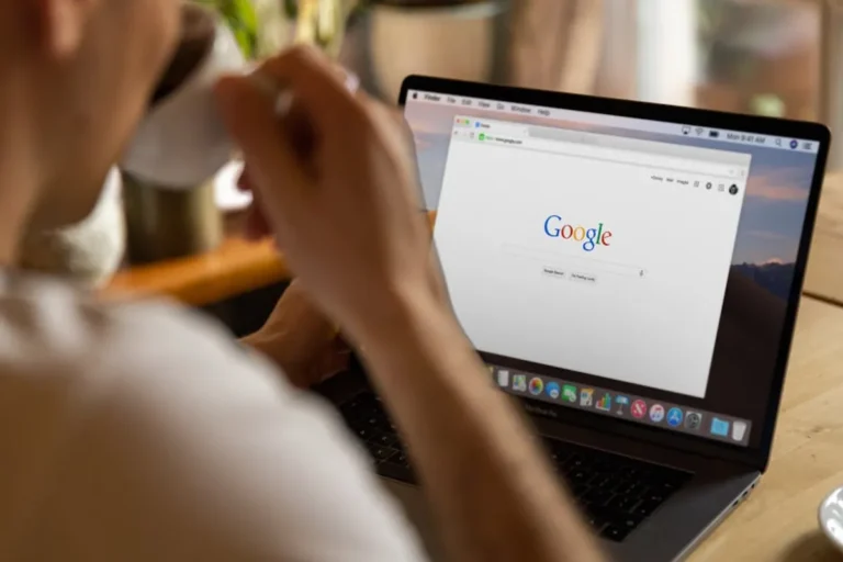 Abovethink Explained: Search Intent, Context, and Alternatives