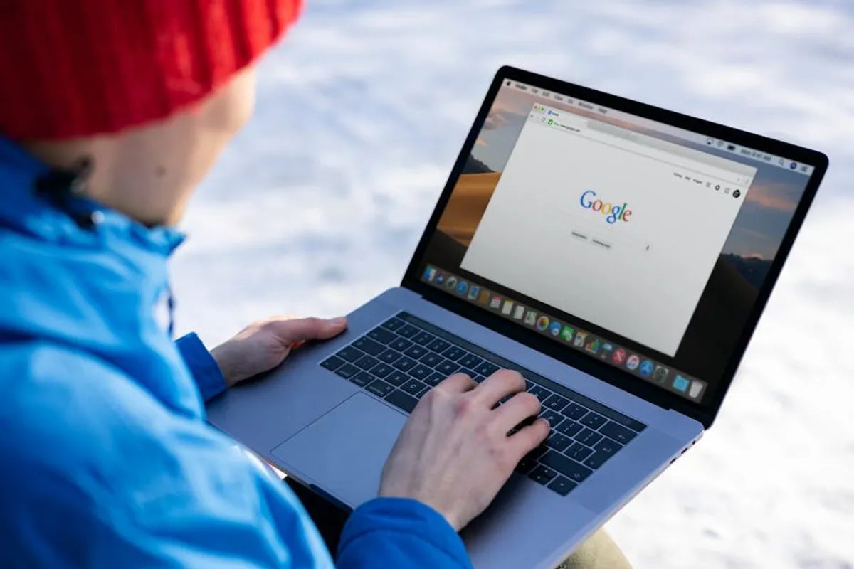 Allmacworldz Explained: Search Intent, Context, and Alternatives