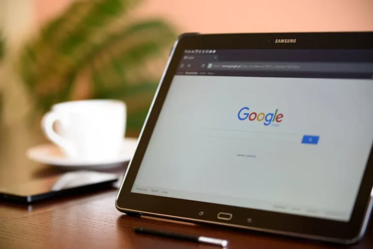 Asisnews Explained: Search Intent, Context, and Alternatives