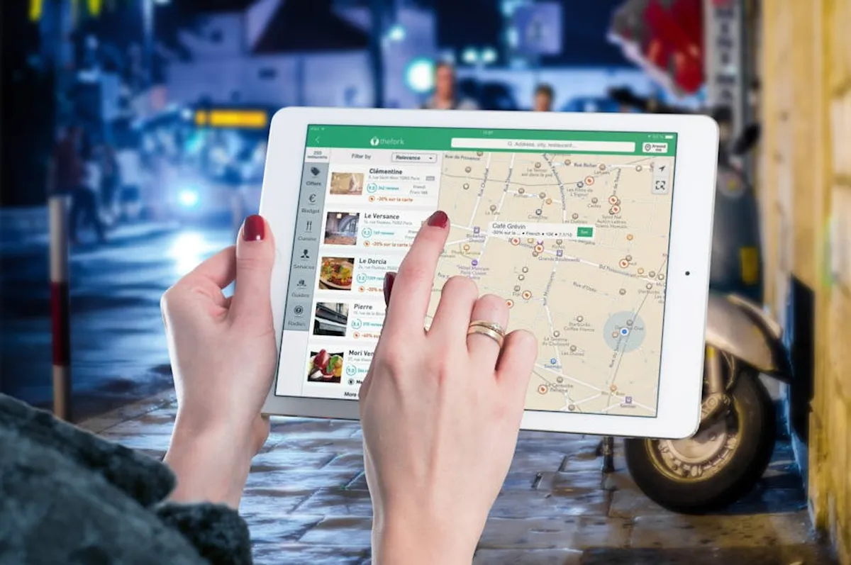 Becameno Explained: Search Intent, Context, and Alternatives