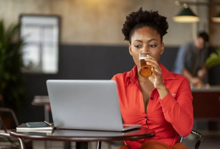 Beerconnoisseur Explained: Search Intent, Context, and Alternatives