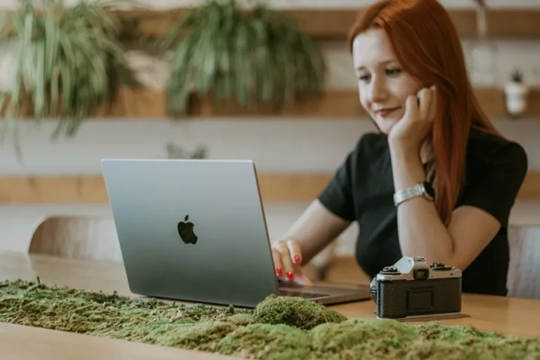 Best Cozy Hobbies to Try at Home