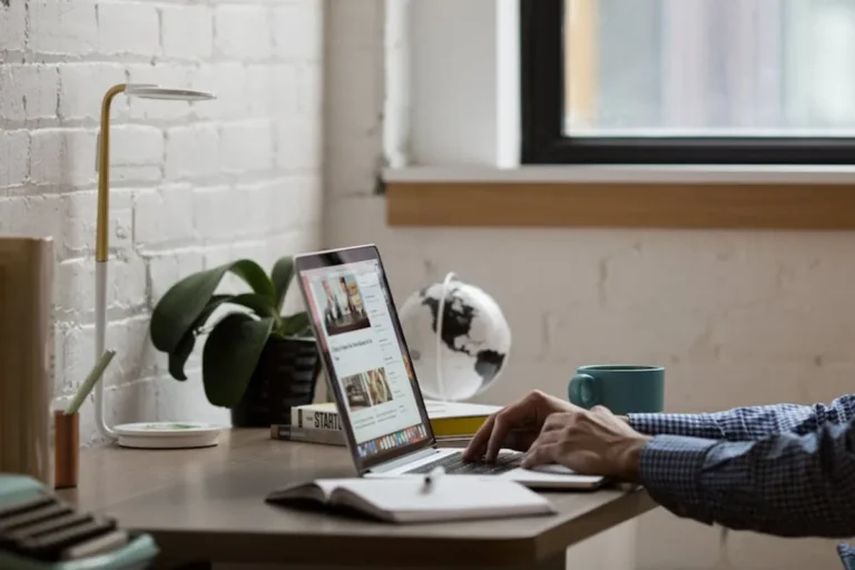 Best Personal Blog Topics That Can Bring Search Traffic