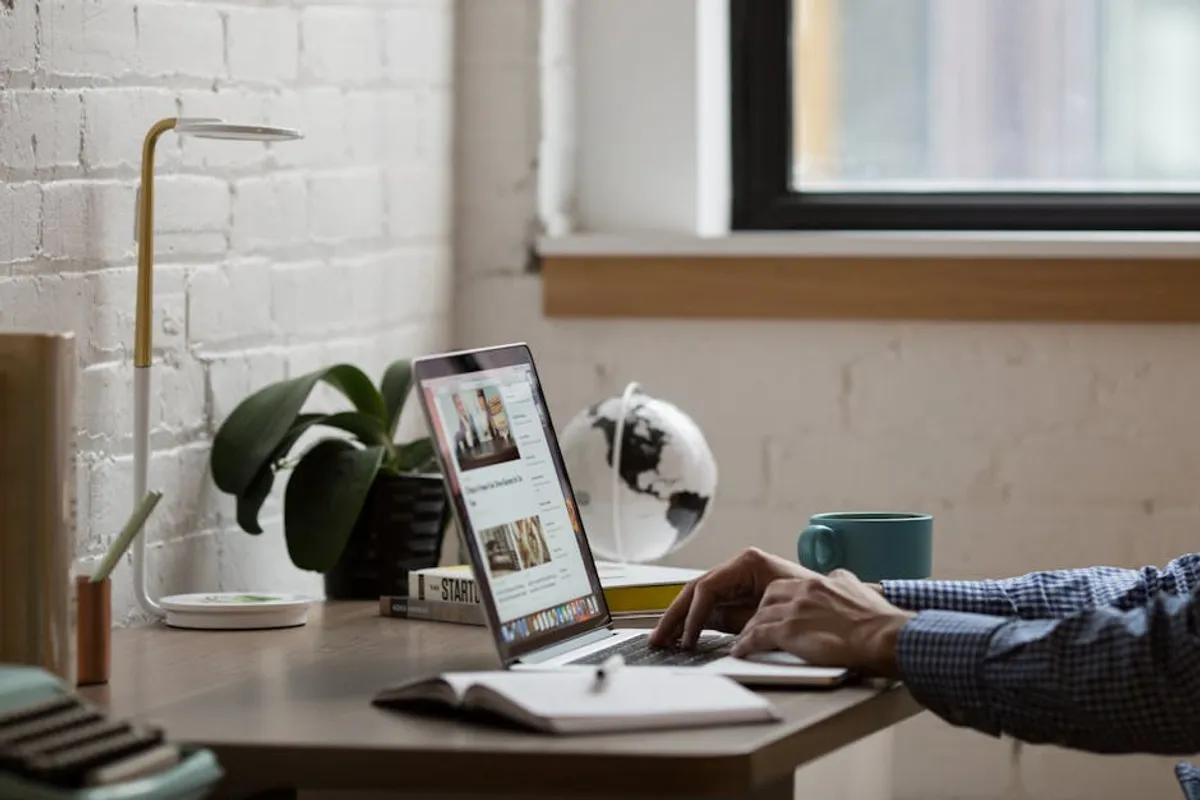 Best Personal Blog Topics That Can Bring Search Traffic