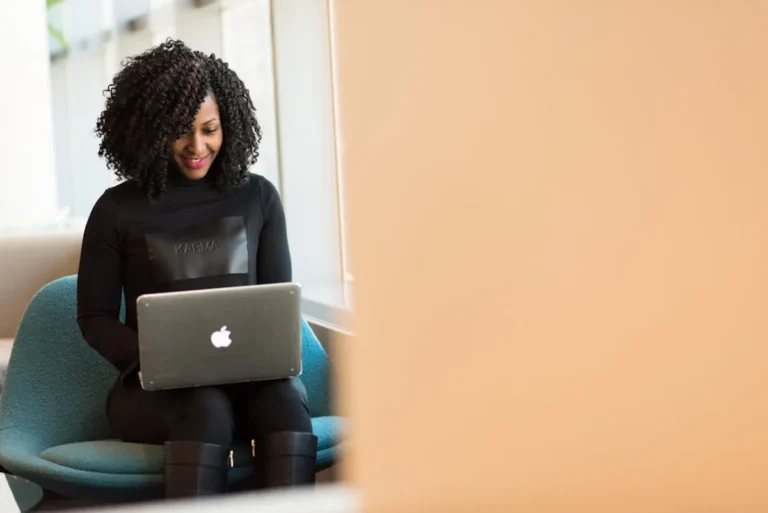 Best Personal Blog Topics That Still Rank in Google