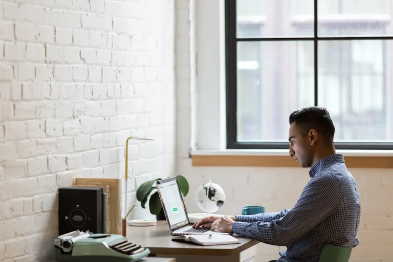Best Personal Blog Topics That Still Rank in Google