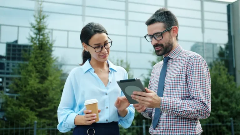 Best Personal Development Books for Beginners