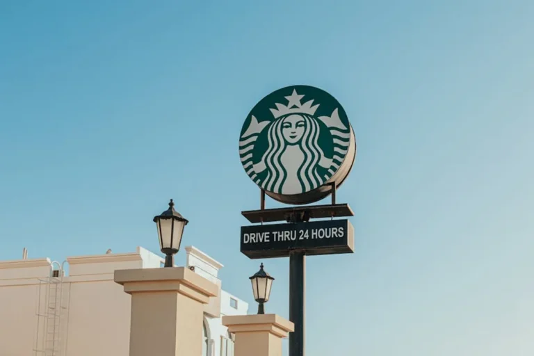 Best Starbucks Hot Drinks Ranked