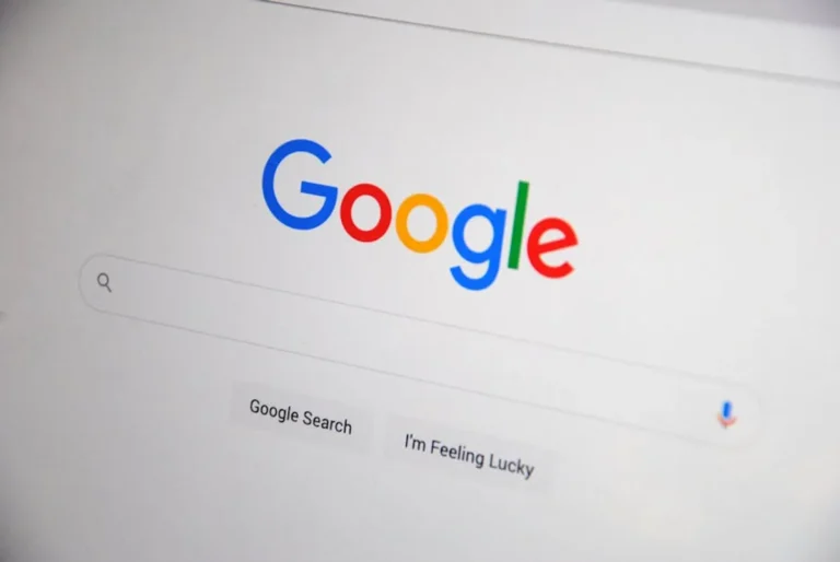Bigtechoro Explained: Search Intent, Context, and Alternatives