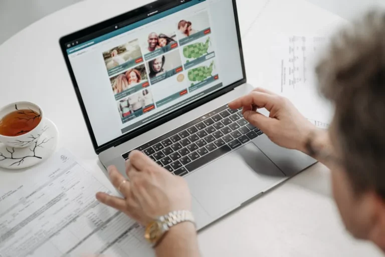 Bioofy Explained: Search Intent, Context, and Alternatives