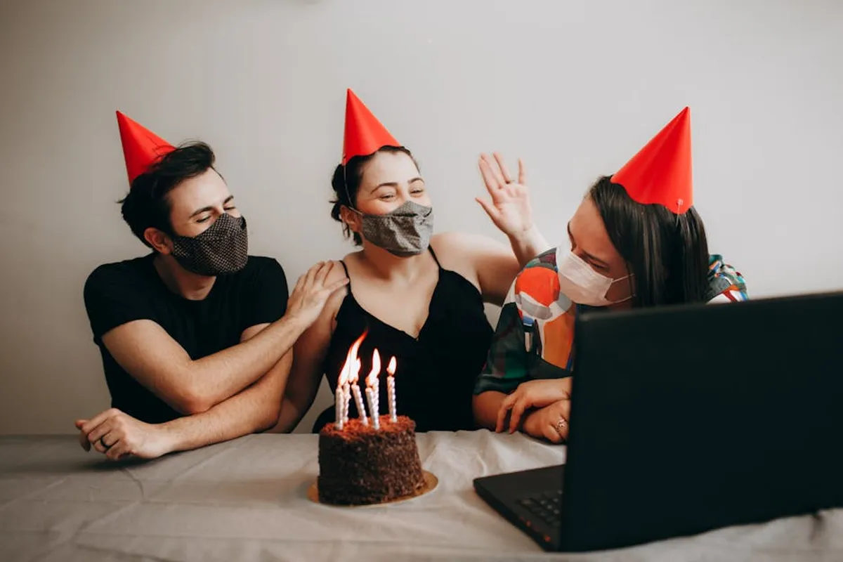 Birthday Wishes In Marathi: Meaning, Examples, and How to Use It