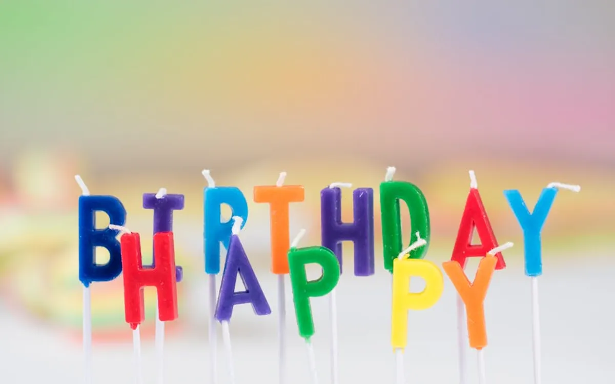 Birthdaymarathiwish Explained: Search Intent, Context, and Alternatives