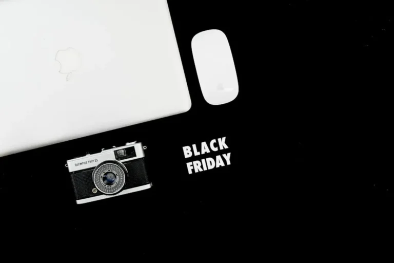 Black Friday 2026: Date, Meaning, and Shopping Tips