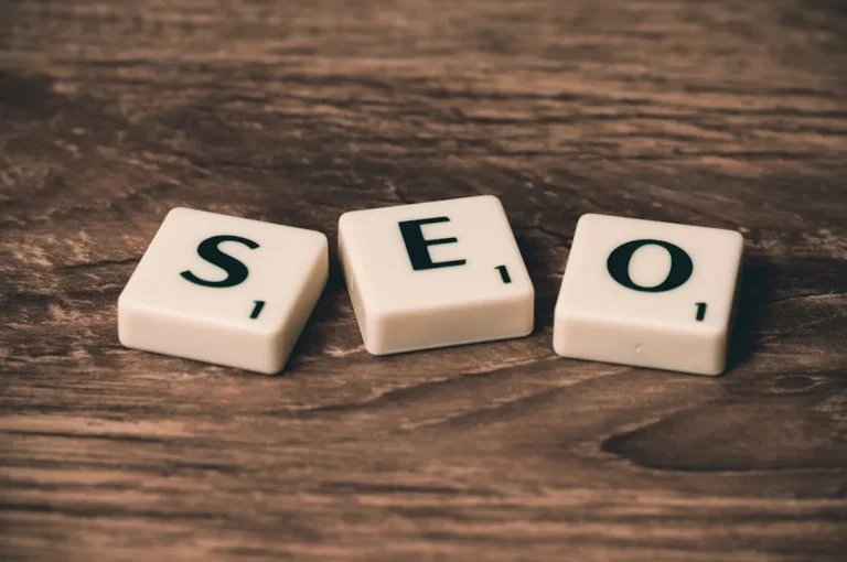 Blogangle Explained: Search Intent, Context, and Alternatives
