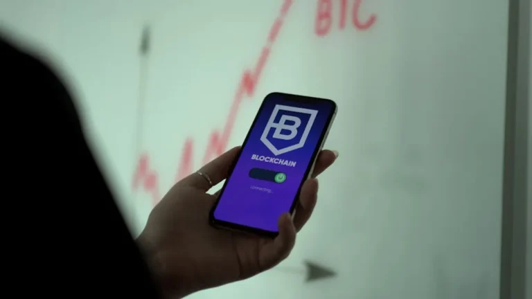 Bravenewcoin Explained: Search Intent, Context, and Alternatives