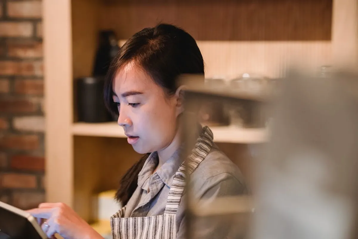 Breweriesinpa Explained: Search Intent, Context, and Alternatives