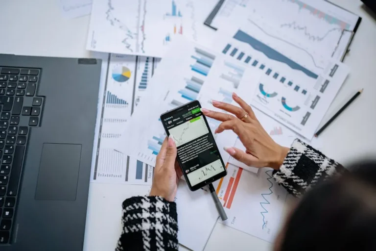 Cagliarinews24 Explained: Search Intent, Context, and Alternatives