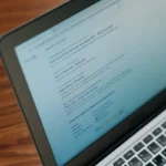 Capsuleinfo Explained: Search Intent, Context, and Alternatives