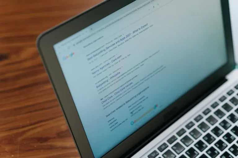 Capsuleinfo Explained: Search Intent, Context, and Alternatives