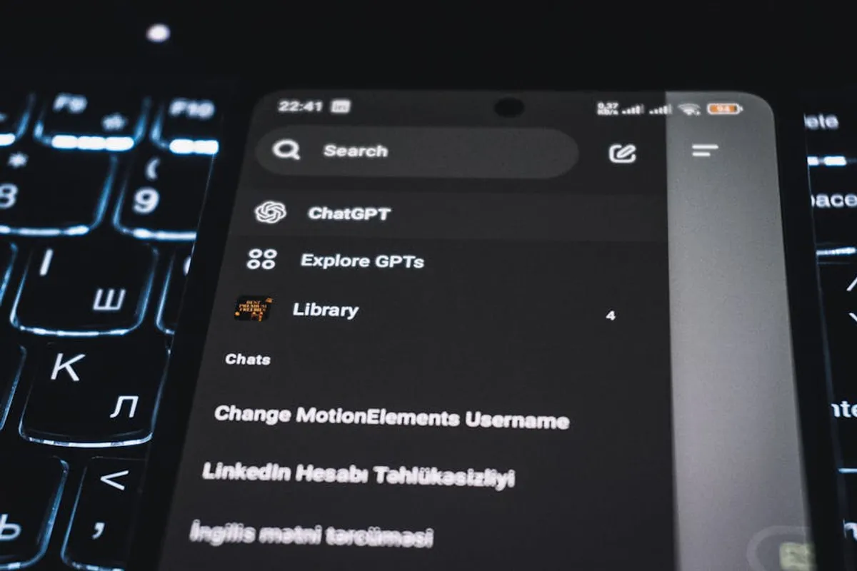 Consolemagazine Explained: Search Intent, Context, and Alternatives