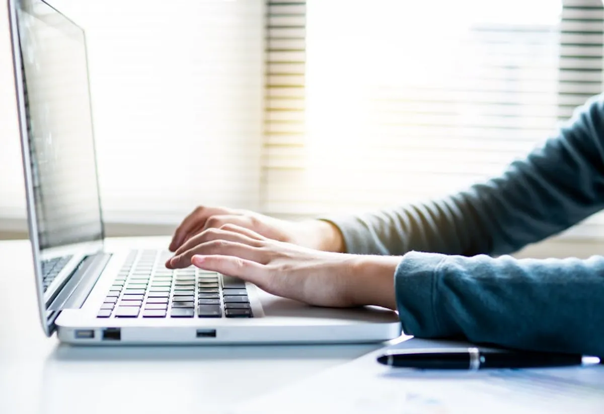 Coolbio Explained: Search Intent, Context, and Alternatives