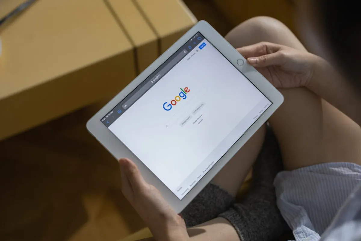Daijiworld Explained: Search Intent, Context, and Alternatives