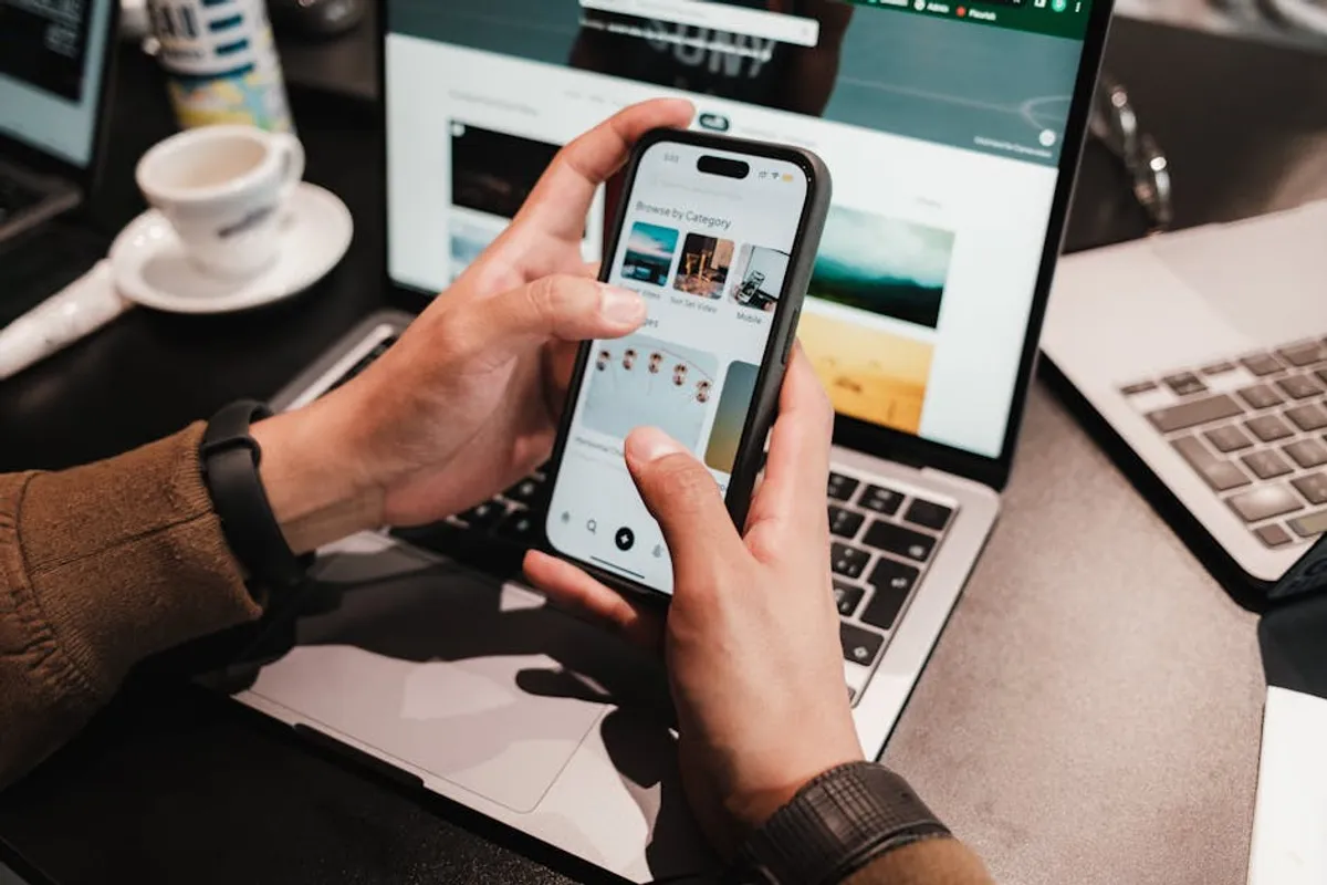 Dailynewsreleases Explained: Search Intent, Context, and Alternatives