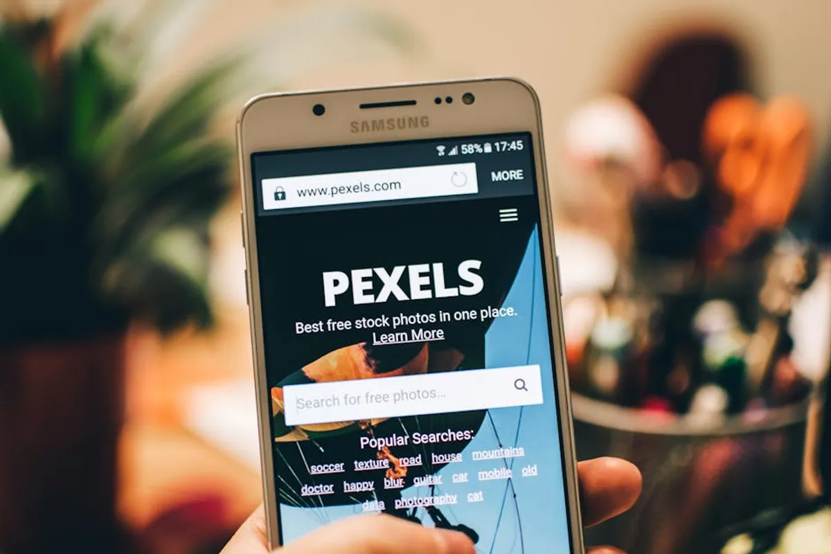 Dunkindonutsmenuph Explained: Search Intent, Context, and Alternatives