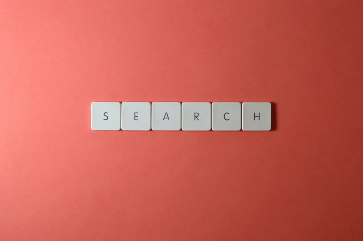 Easterneye Explained: Search Intent, Context, and Alternatives
