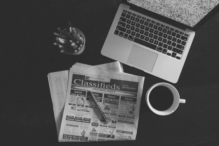 Economicweeklynews Explained: Search Intent, Context, and Alternatives