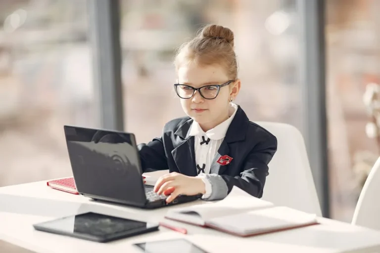 Educationalroot Explained: Search Intent, Context, and Alternatives