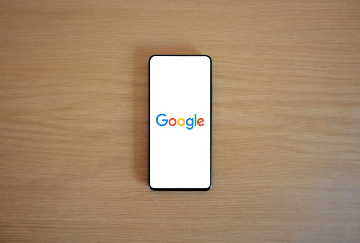 Evpowered Explained: Search Intent, Context, and Alternatives