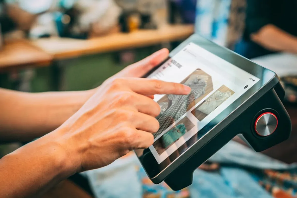 Fashionisk Explained: Search Intent, Context, and Alternatives