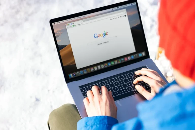 Fullimedia Explained: Search Intent, Context, and Alternatives
