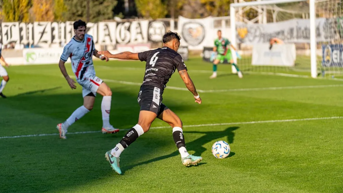 Futbolparatodos Explained: Search Intent, Context, and Alternatives