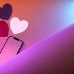 Goodnight My Love Quotes for Text Messages
