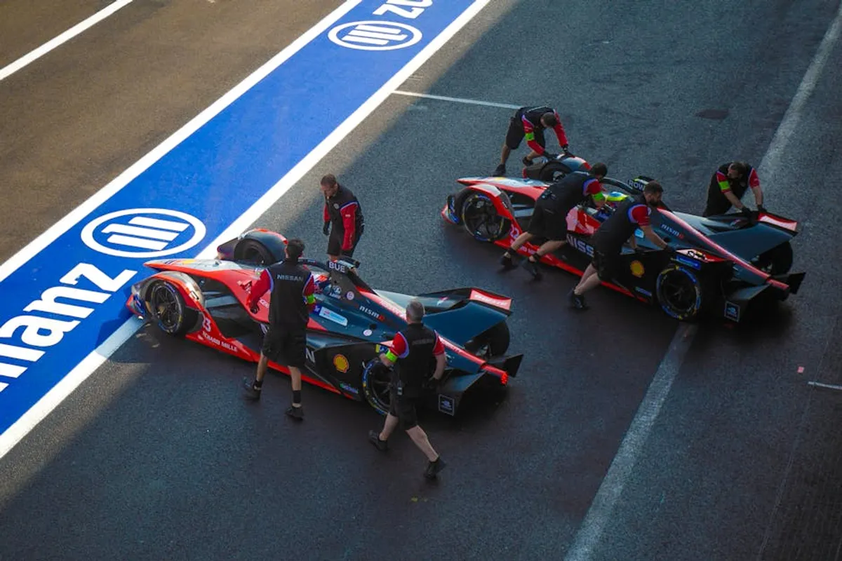 Grandprix247 Explained: Search Intent, Context, and Alternatives