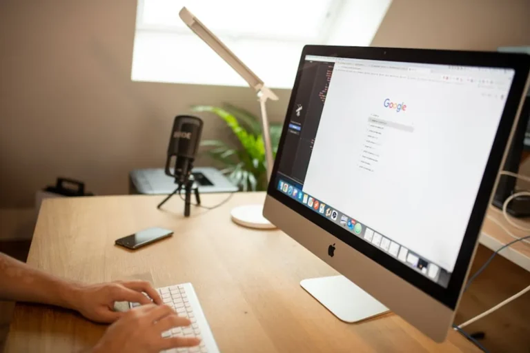 Guestpostcrm Explained: Search Intent, Context, and Alternatives