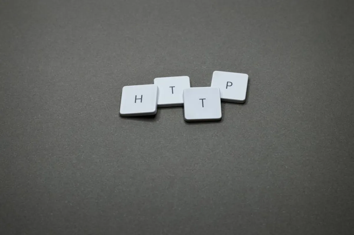 Hadlog Explained: Search Intent, Context, and Alternatives