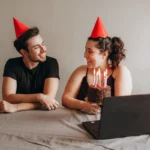Happy Birthday Wishes In Marathi: Meaning, Examples, and How to Use It