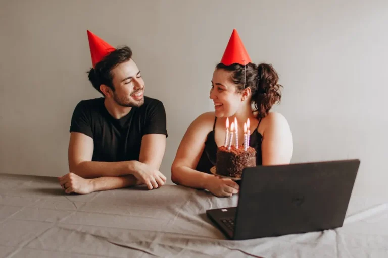 Happy Birthday Wishes In Marathi: Meaning, Examples, and How to Use It
