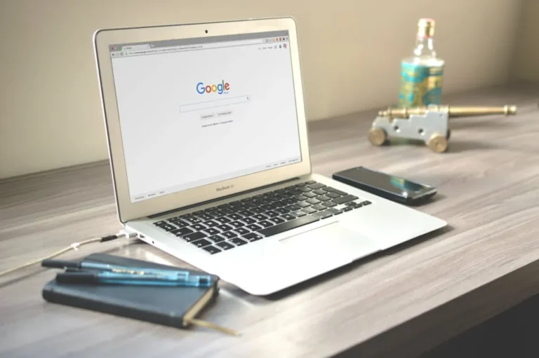 Hindiyaro Explained: Search Intent, Context, and Alternatives
