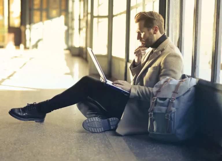 Hoptraveler Explained: Search Intent, Context, and Alternatives