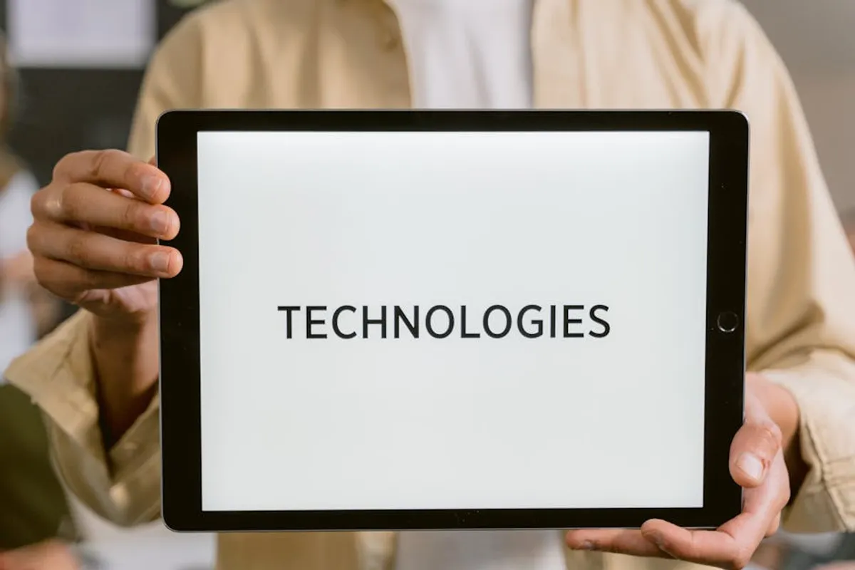 How octetnews.com Can Become a Stronger Niche News Article