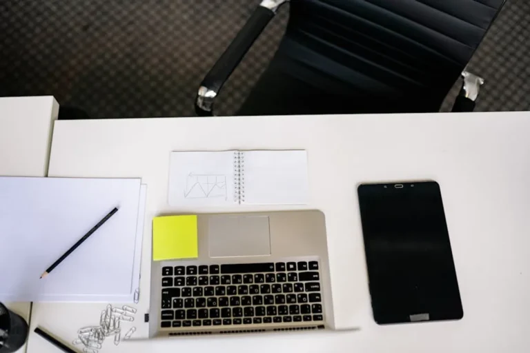 How to Build a Simple Morning Routine That Works
