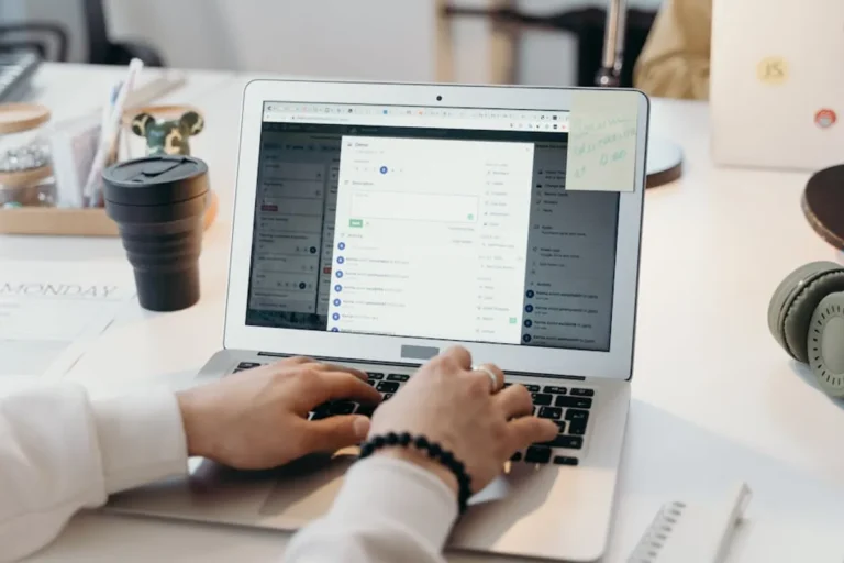 How to Create a Personal Blog Content Calendar