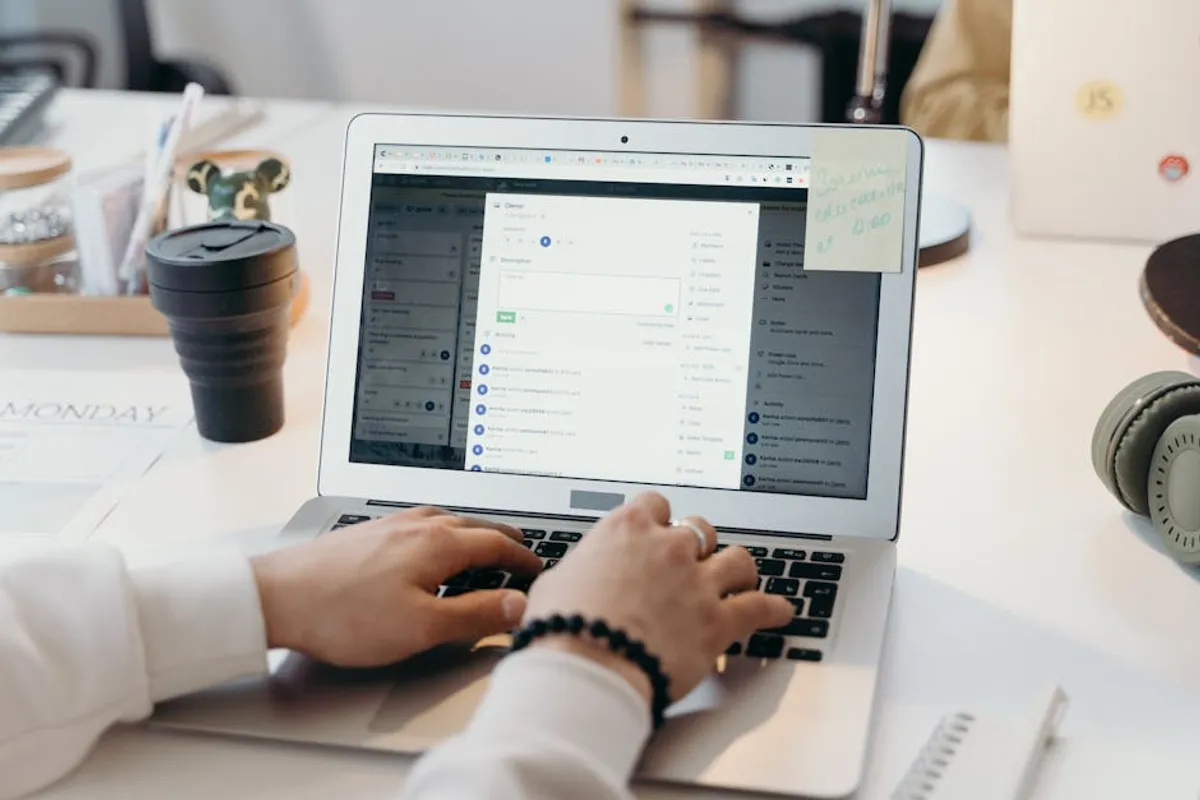 How to Create a Personal Blog Content Calendar